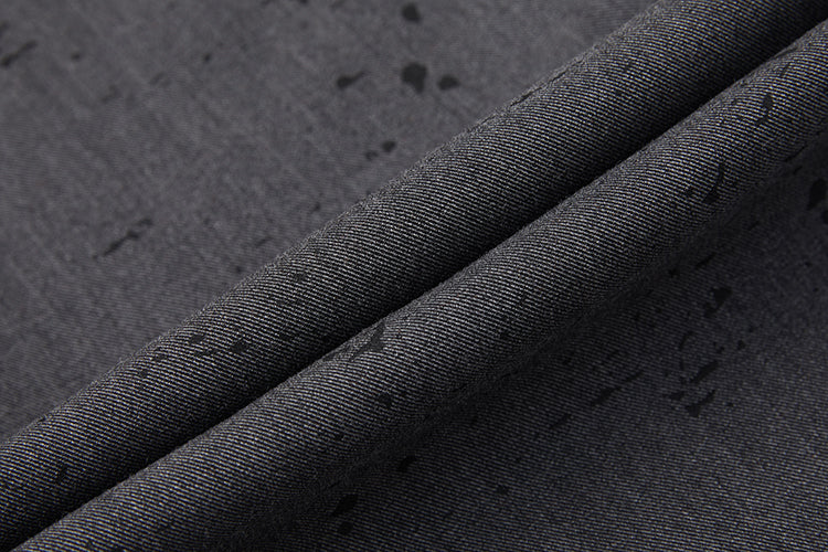 RECORDS INC. Harley* Trouser