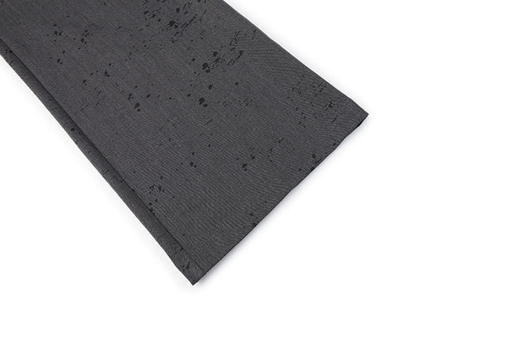 RECORDS INC. Harley* Trouser