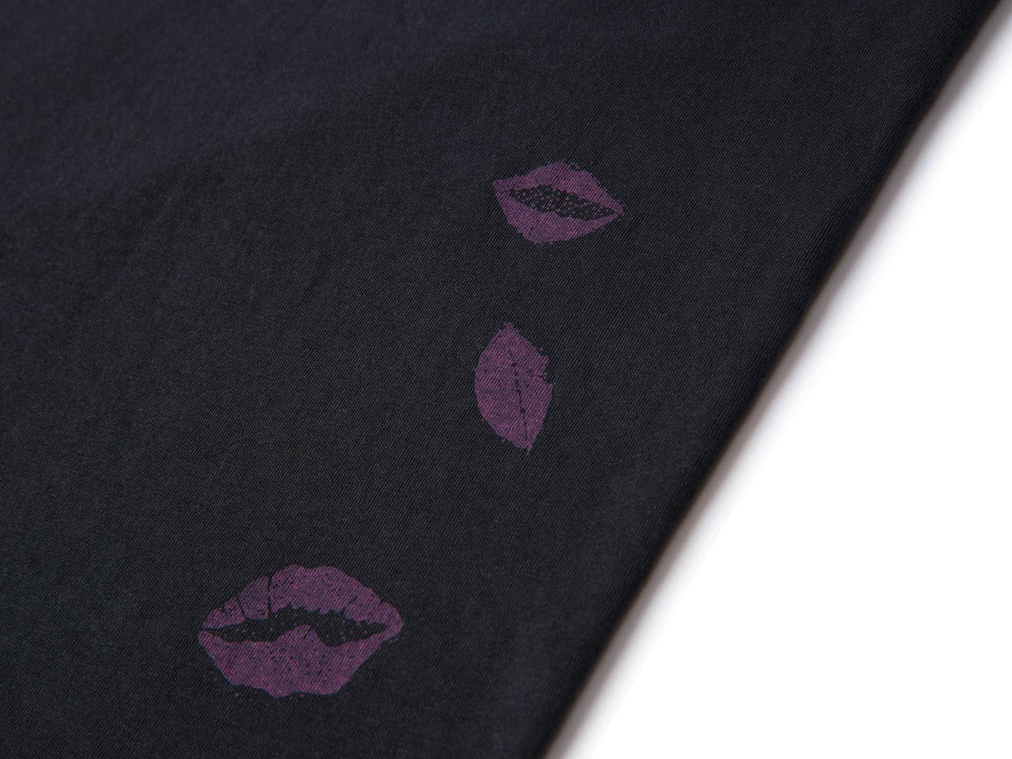 RECORDS INC. ACE TEE