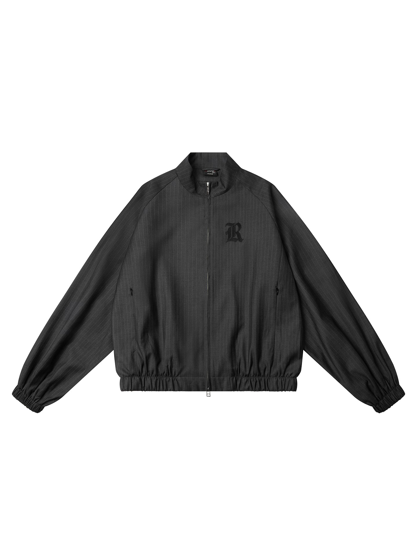 RECORDS INC. MIDNIGHT TRACKSUIT