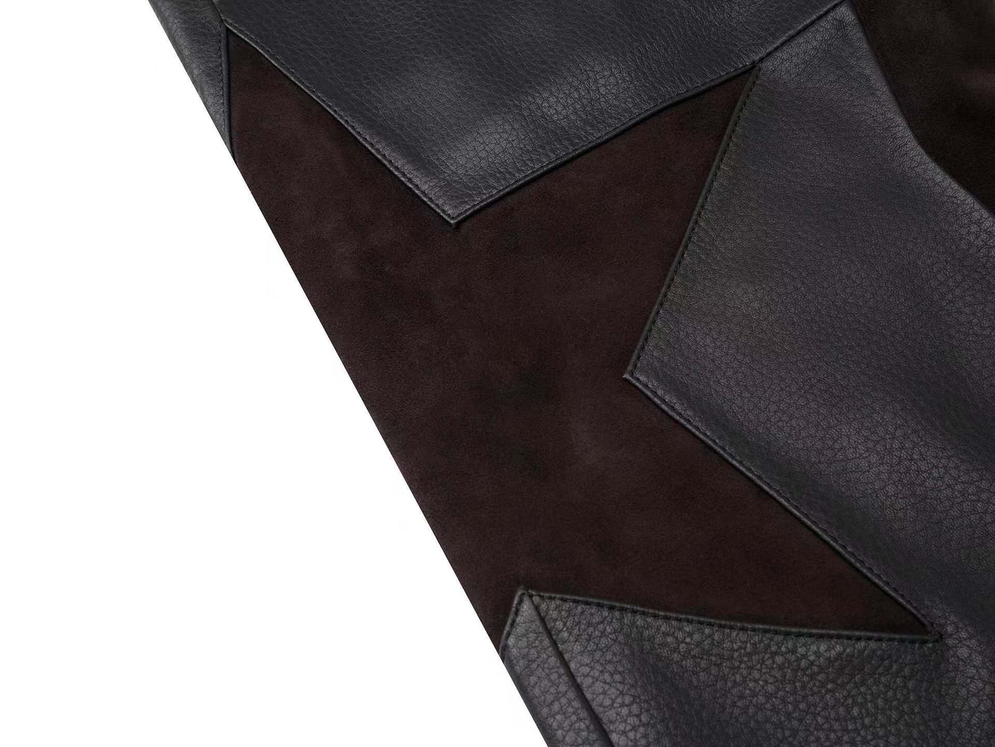 ROCKSTEADY RODEO STAR TROUSERS