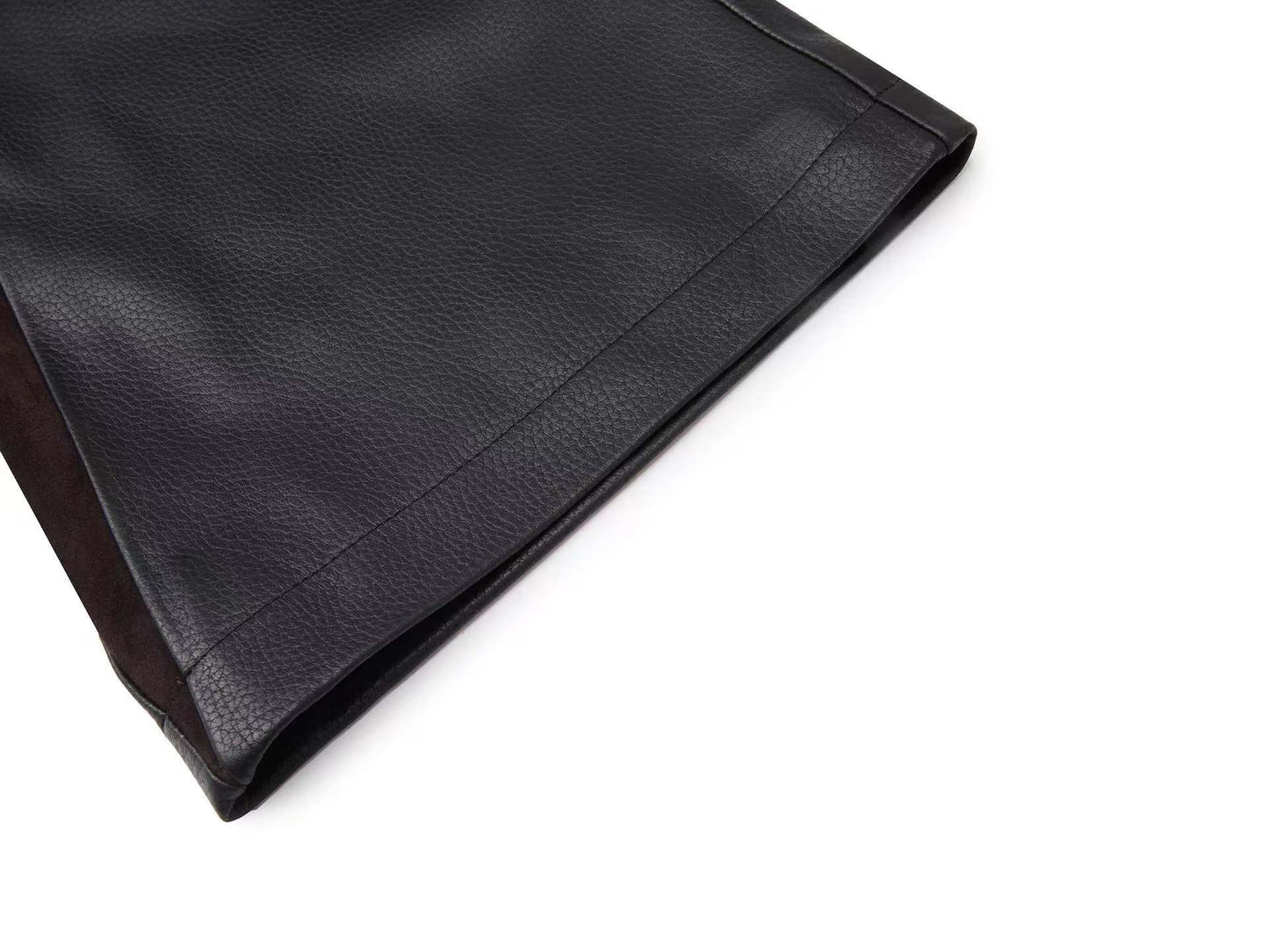 ROCKSTEADY RODEO STAR TROUSERS