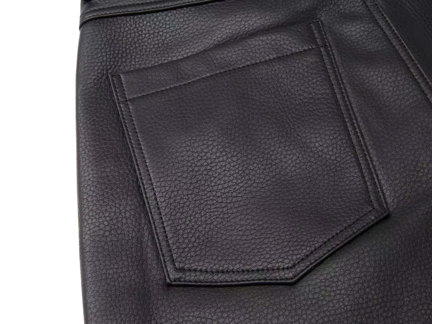 ROCKSTEADY RODEO STAR TROUSERS