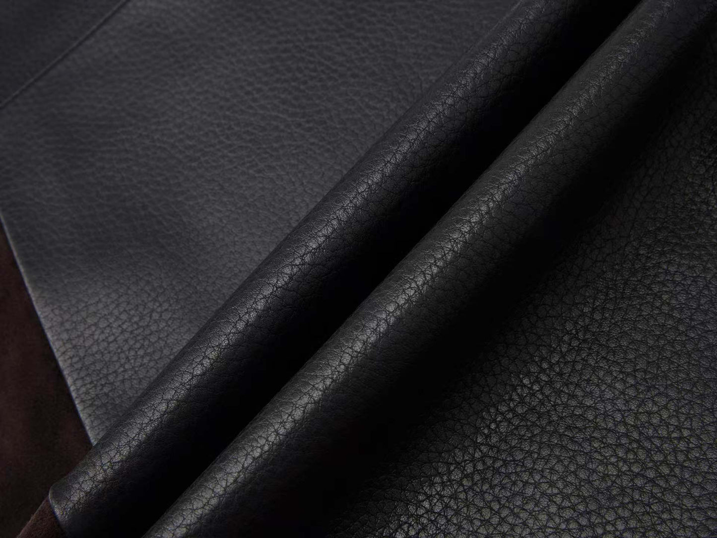 ROCKSTEADY RODEO STAR TROUSERS