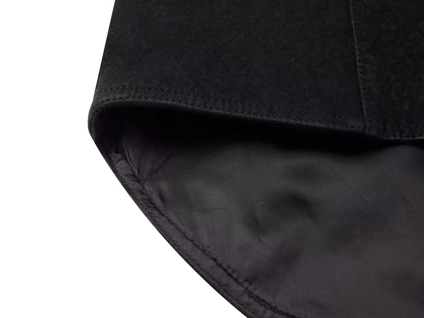 ROCKSTEADY RODEO STAR VEST