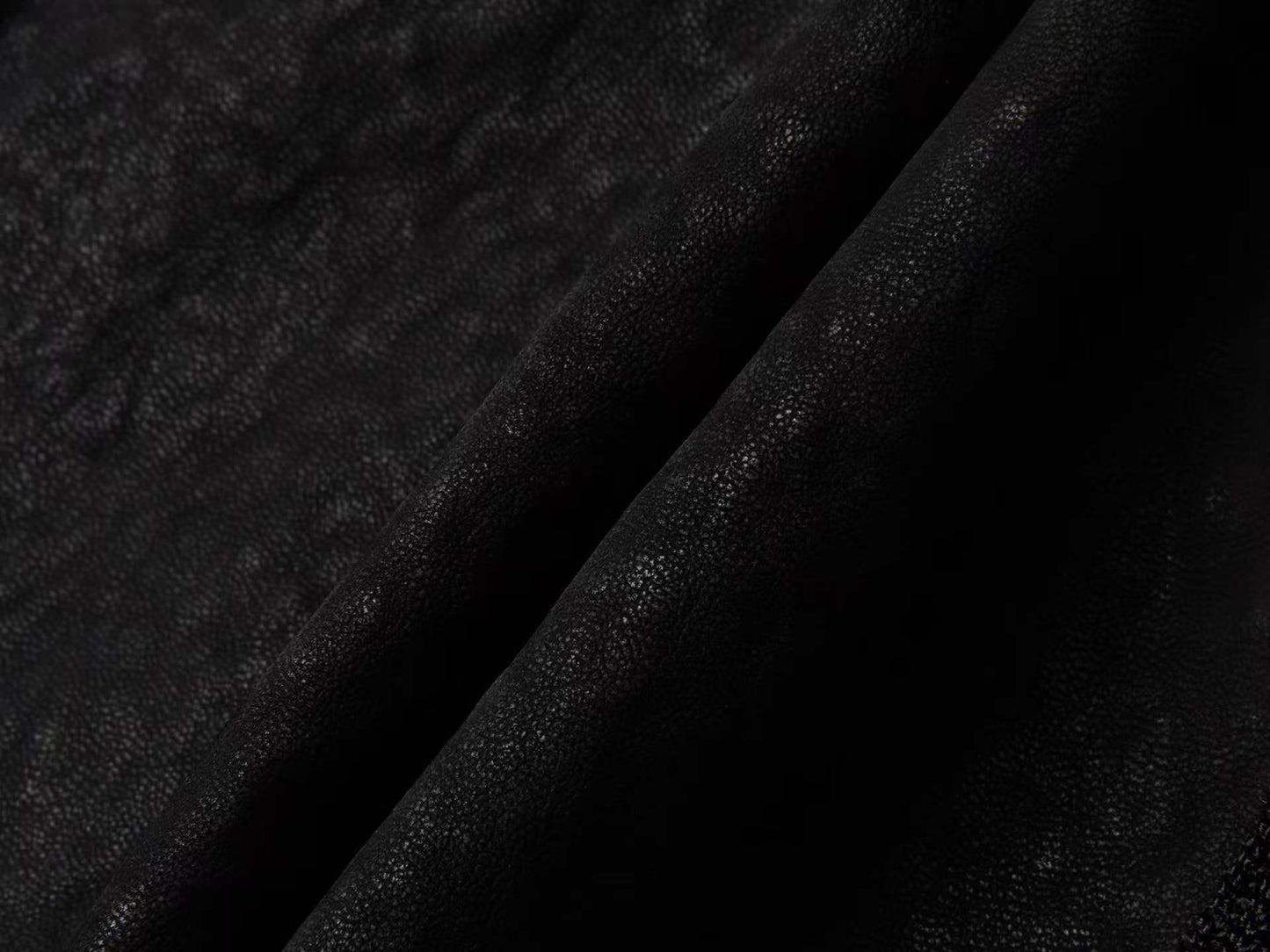 ROCKSTEADY RODEO STAR VEST