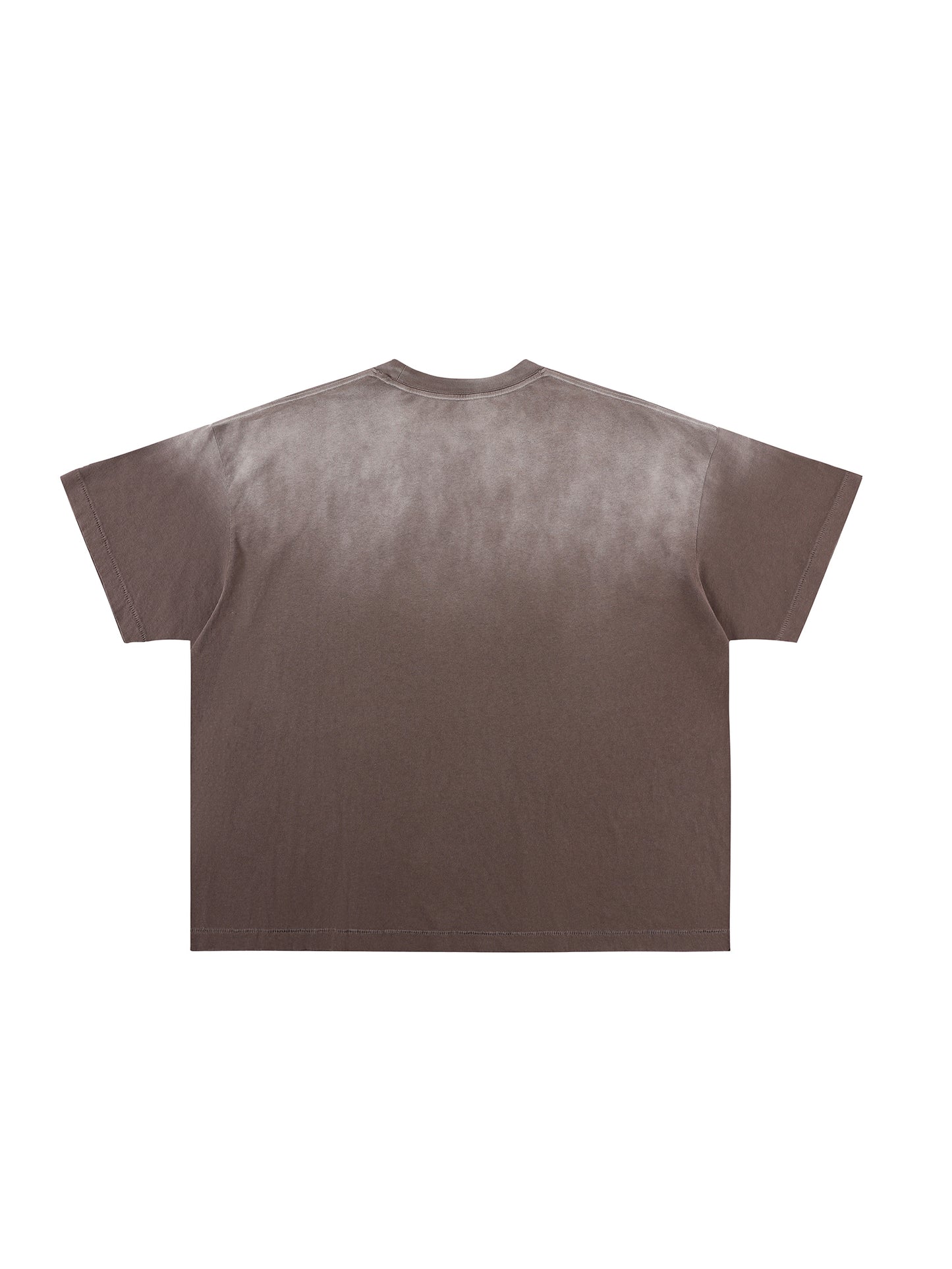 RECORDS INC. SMILE TEE