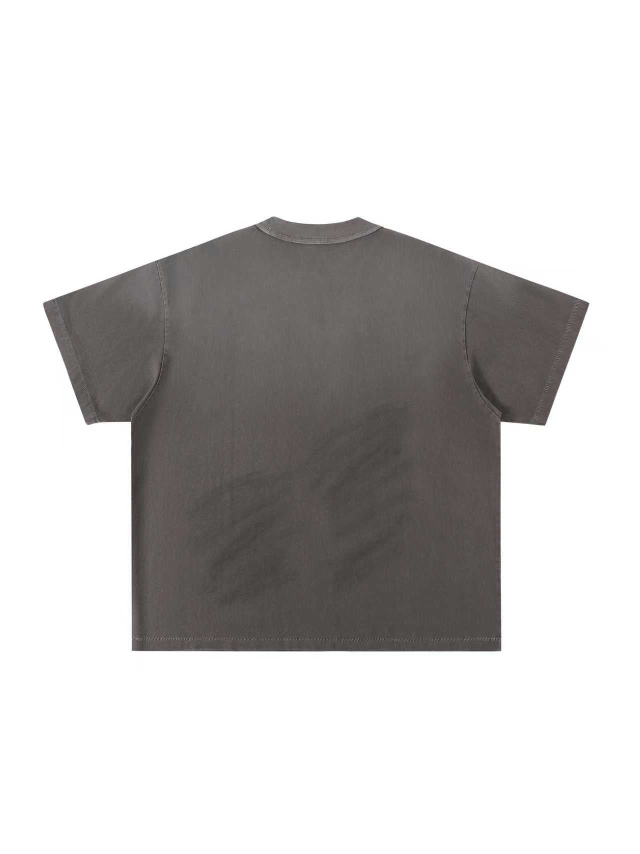 RECORDS INC. DANGEROUS MASTER TEE