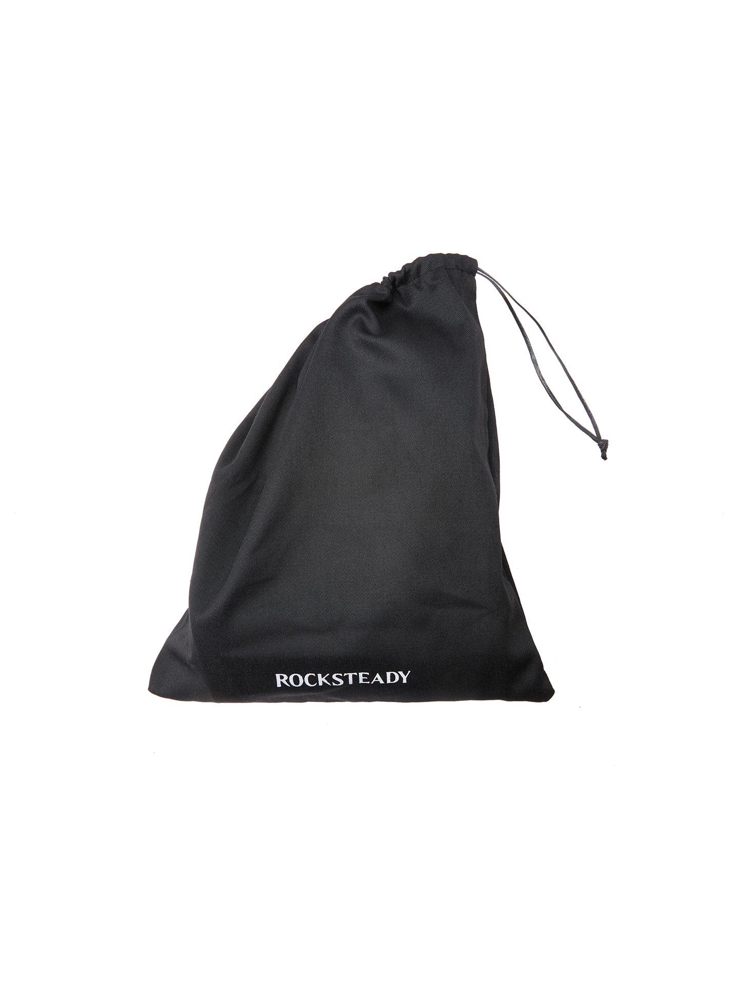 ROCKSTEADY SINNER BOOTS