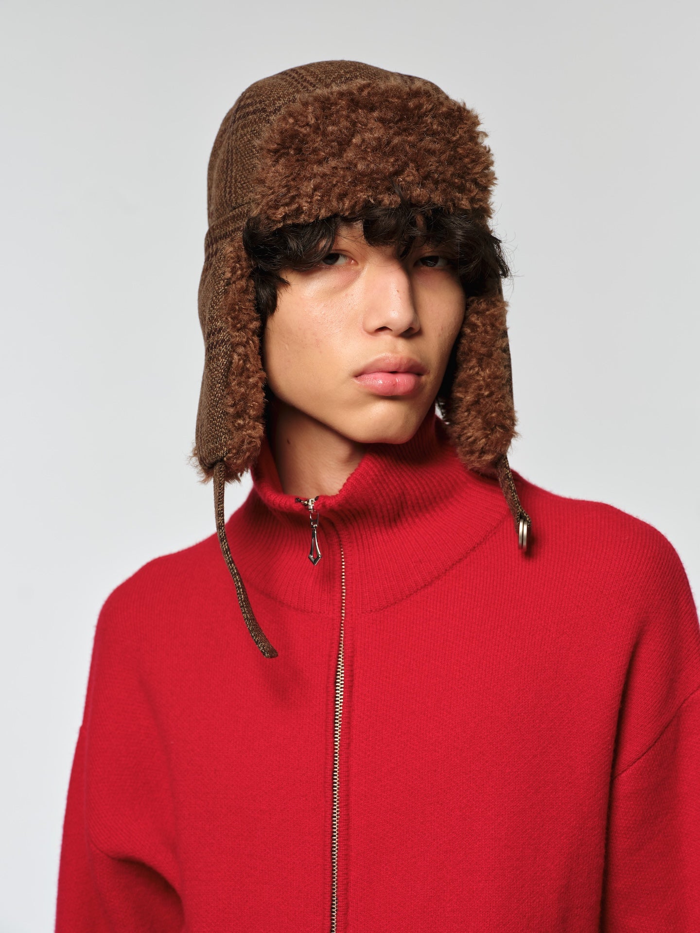 PLAID AVIATOR HAT RECORDS INC.