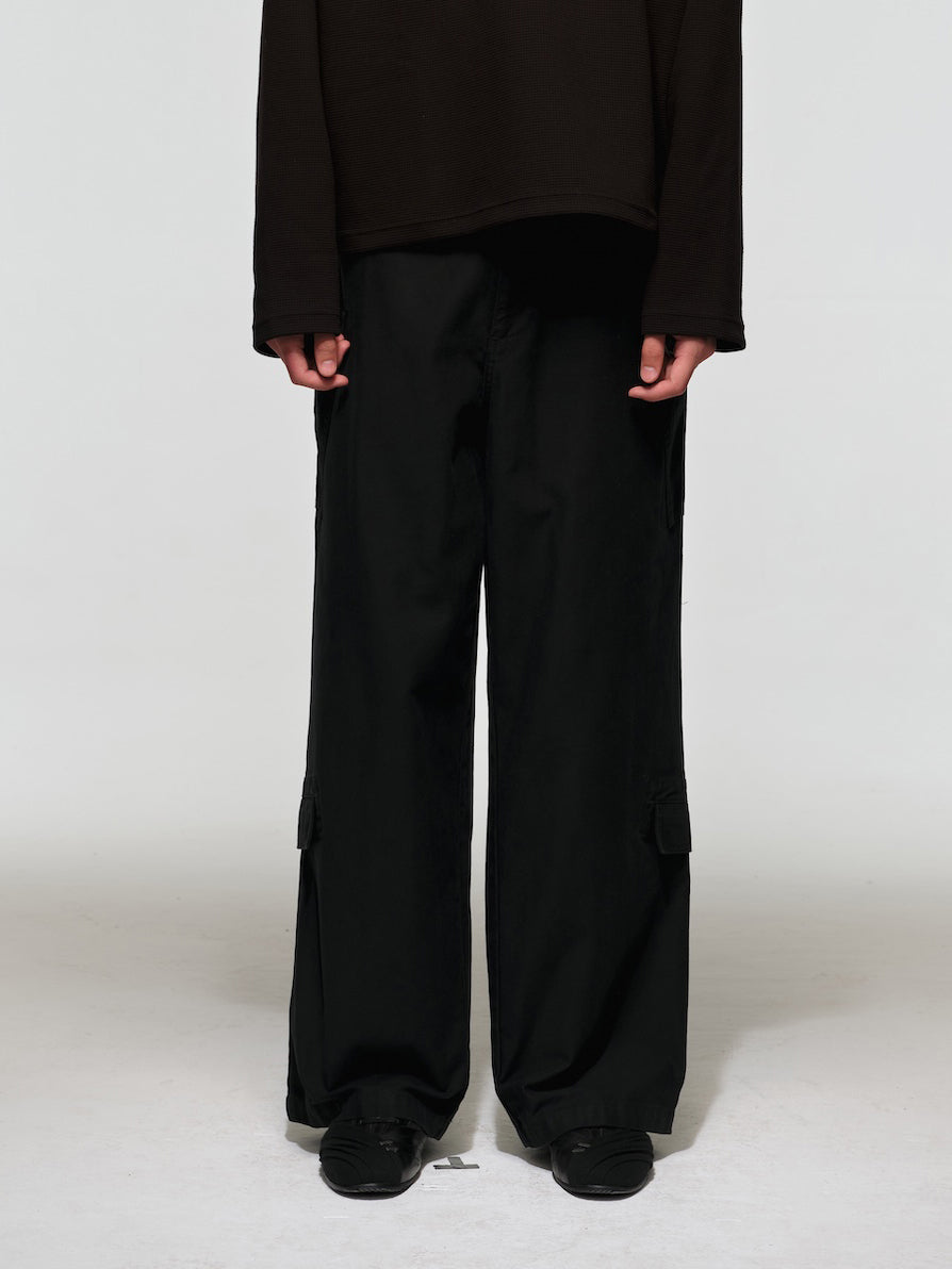 RECORDS INC. KAGAMI CARGO