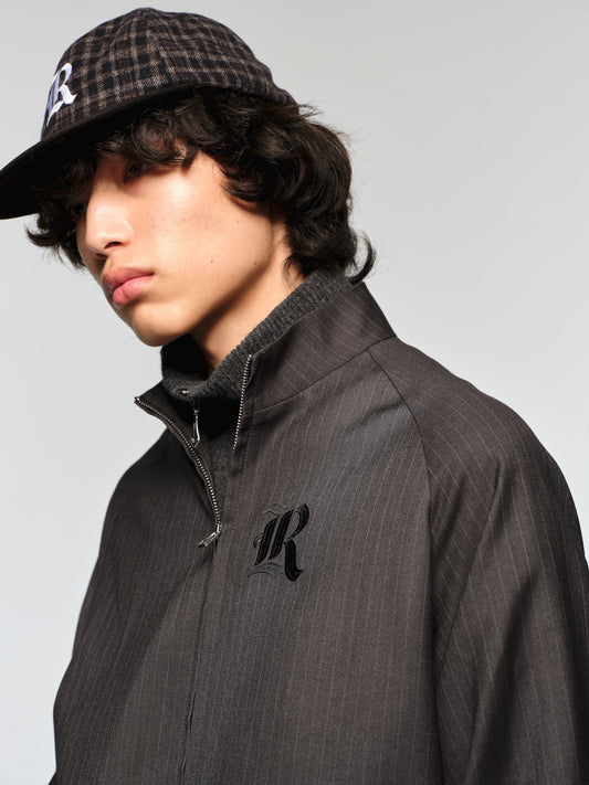 RECORDS INC. MIDNIGHT TRACKSUIT